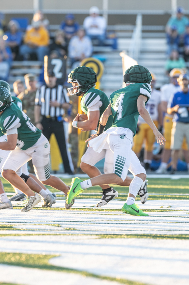 %_tempFileName1M6A4081%