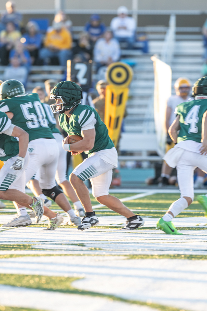 %_tempFileName1M6A4083%