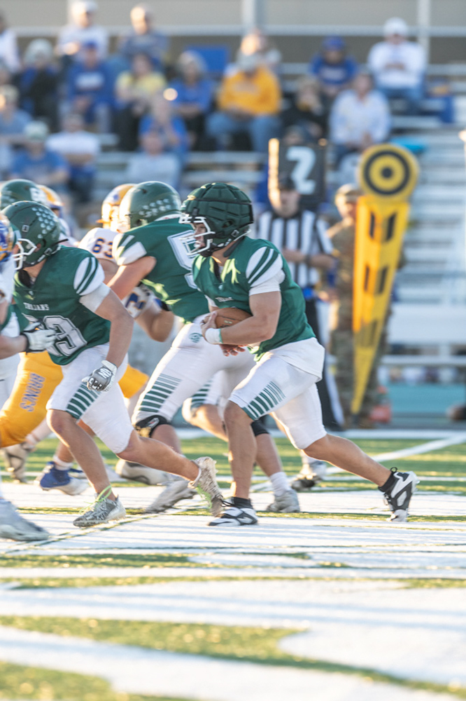 %_tempFileName1M6A4084%