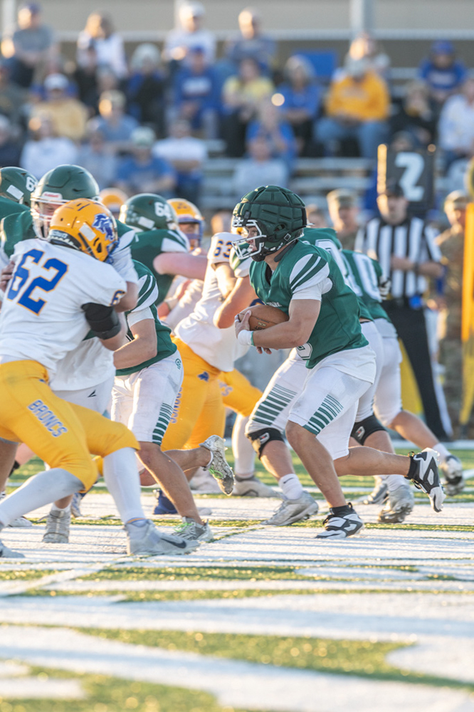 %_tempFileName1M6A4085%