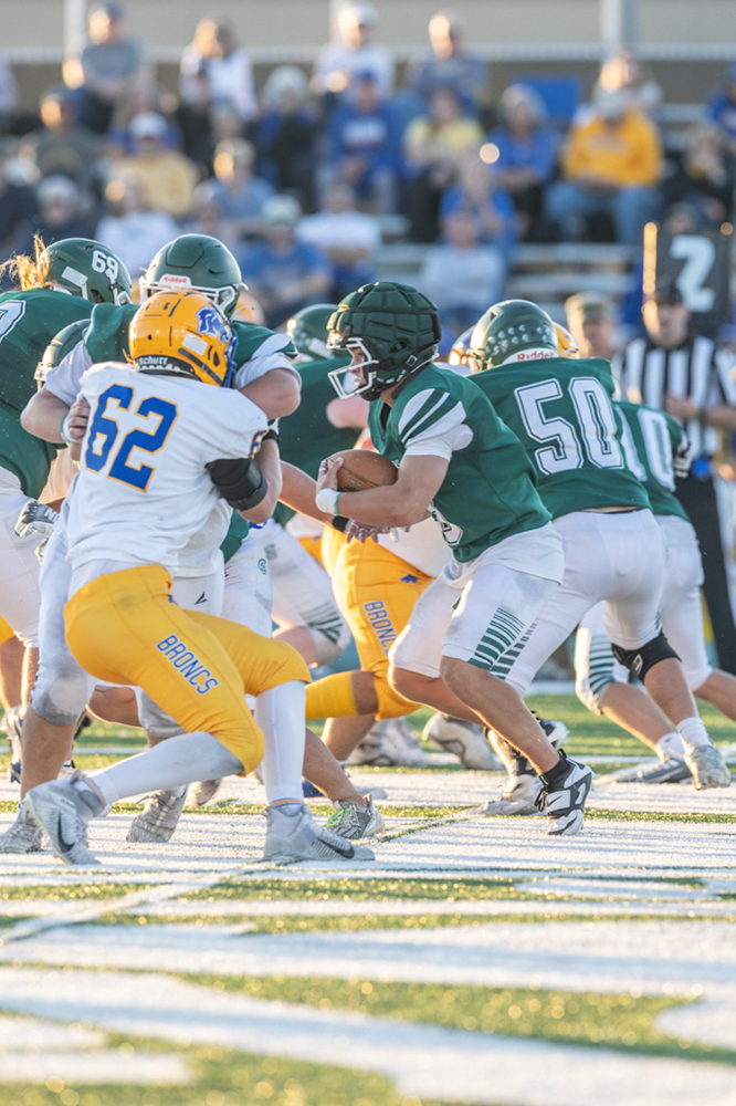 %_tempFileName1M6A4086%