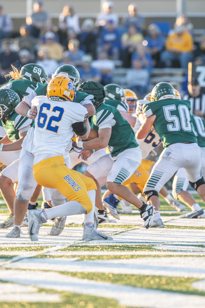 %_tempFileName1M6A4087%