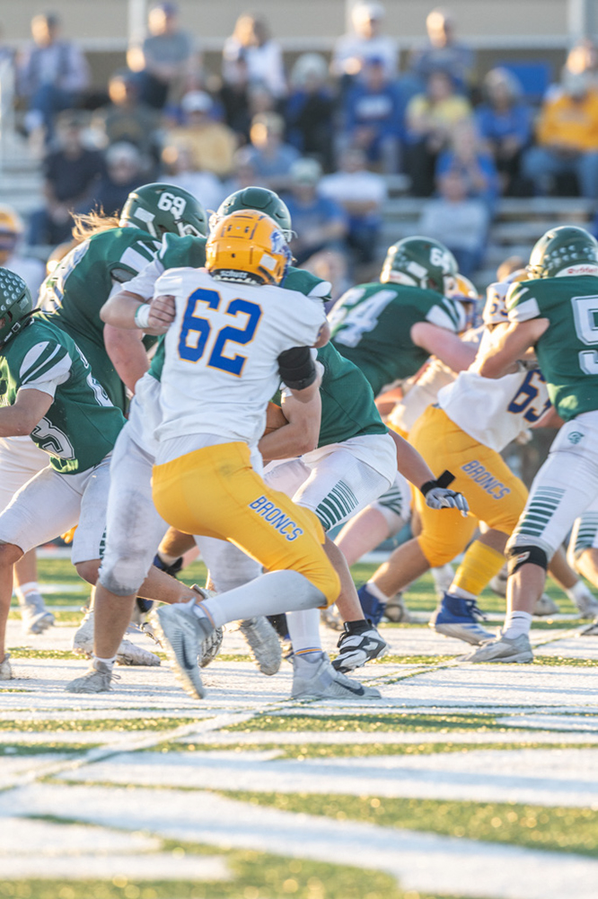 %_tempFileName1M6A4088%