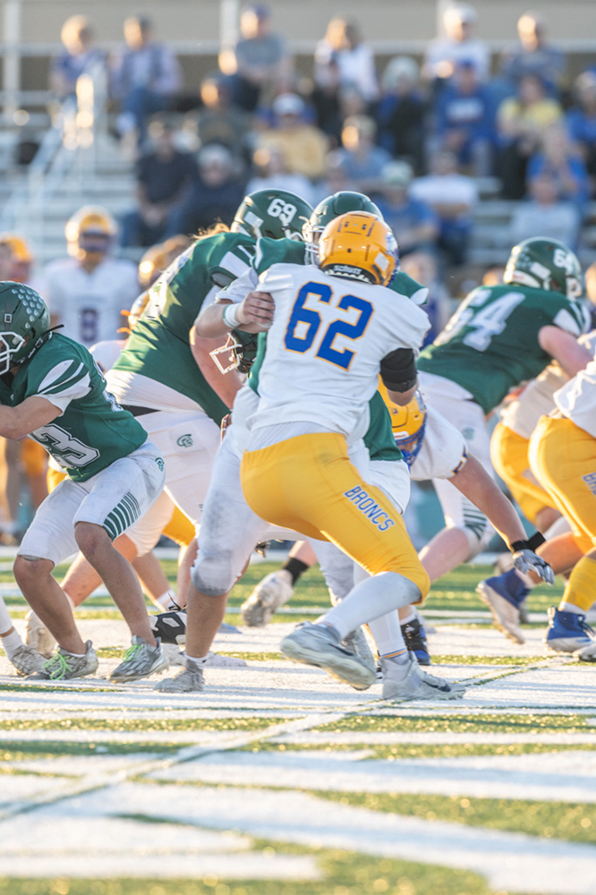 %_tempFileName1M6A4089%