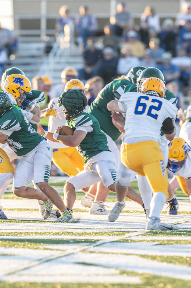 %_tempFileName1M6A4091%