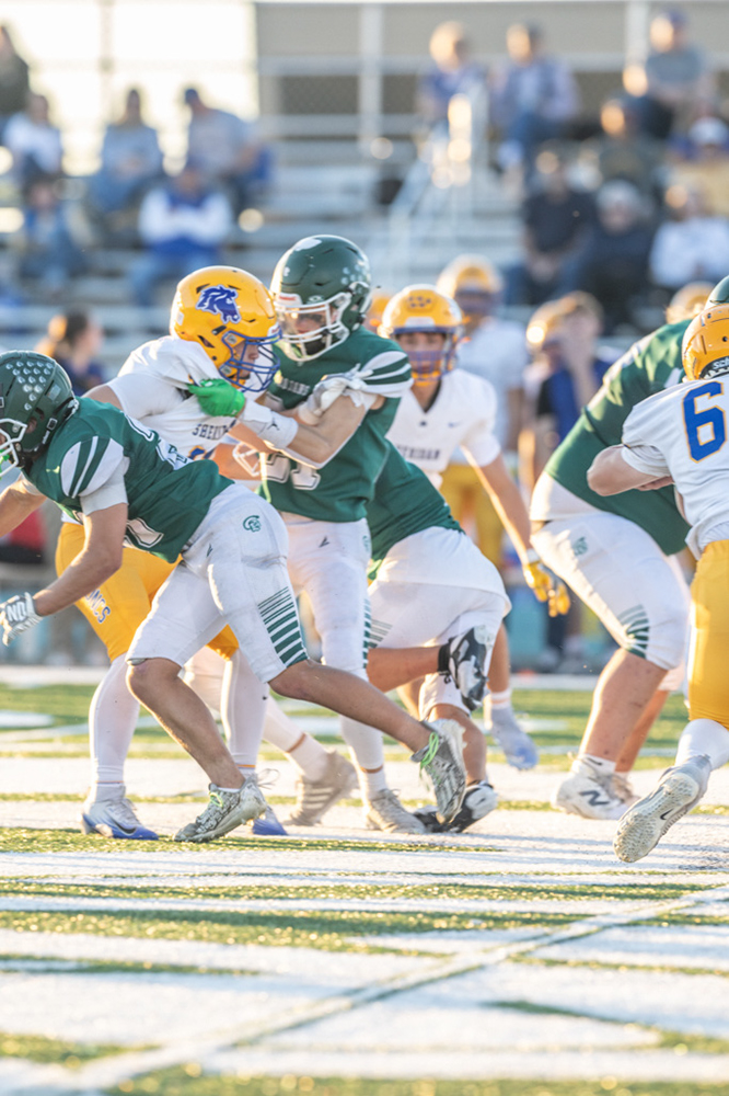 %_tempFileName1M6A4093%