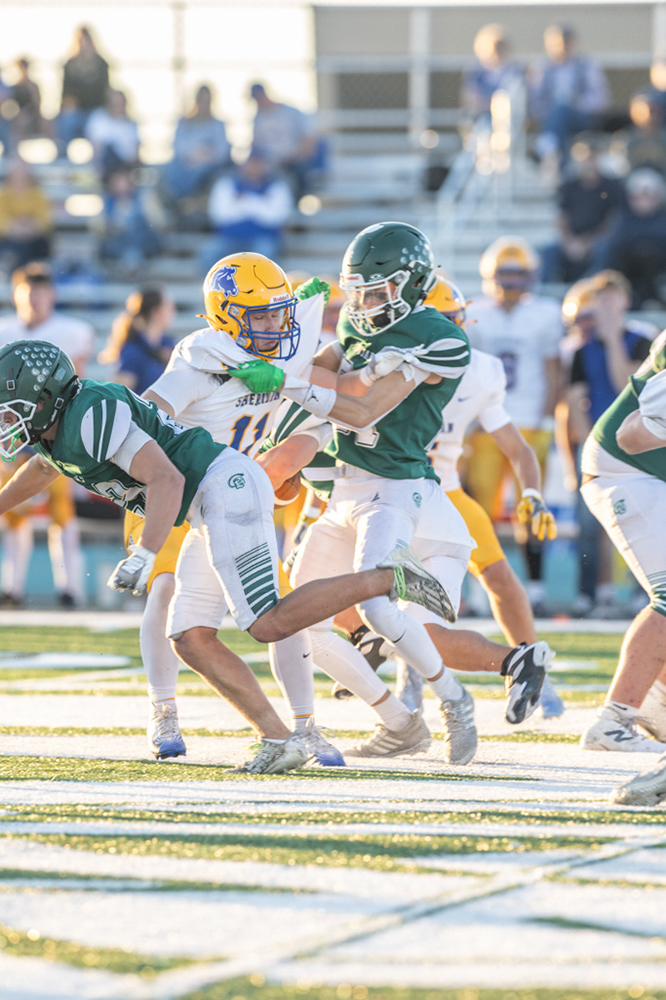 %_tempFileName1M6A4094%