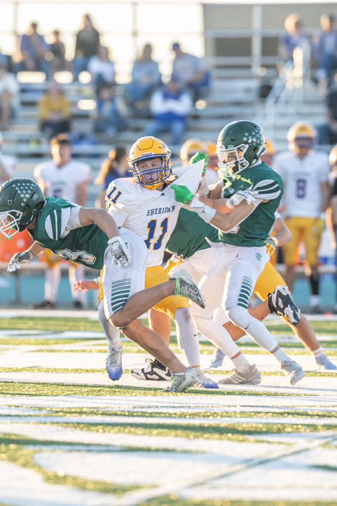 %_tempFileName1M6A4095%