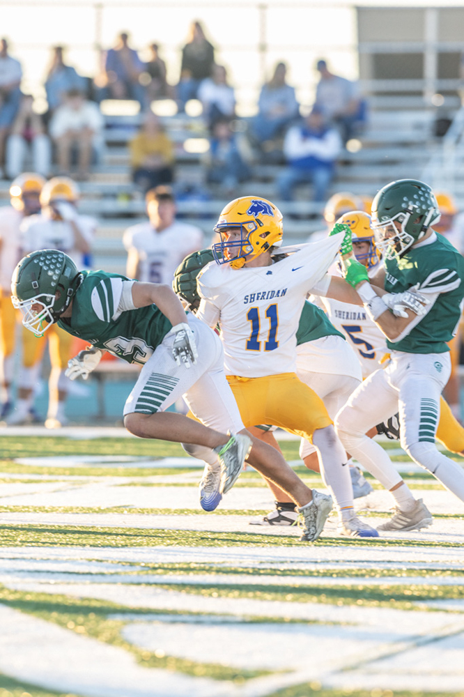 %_tempFileName1M6A4096%