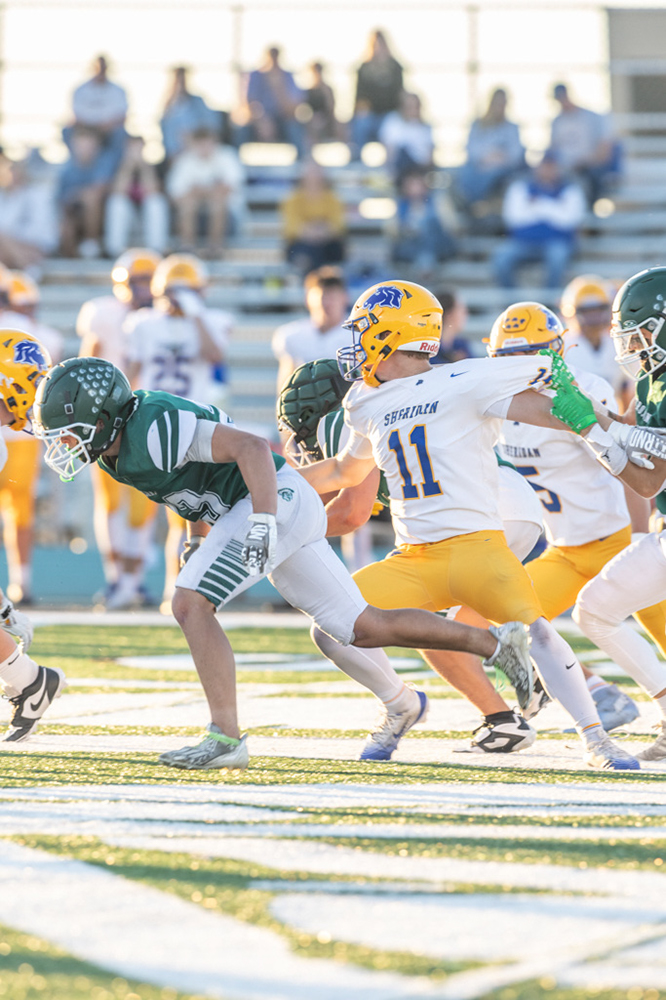 %_tempFileName1M6A4097%