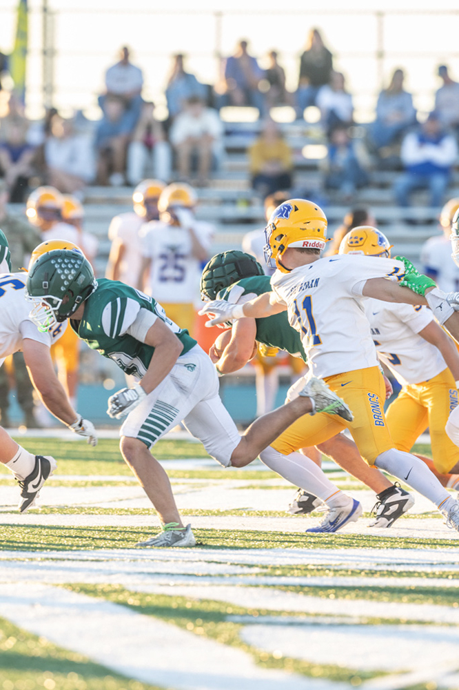 %_tempFileName1M6A4098%