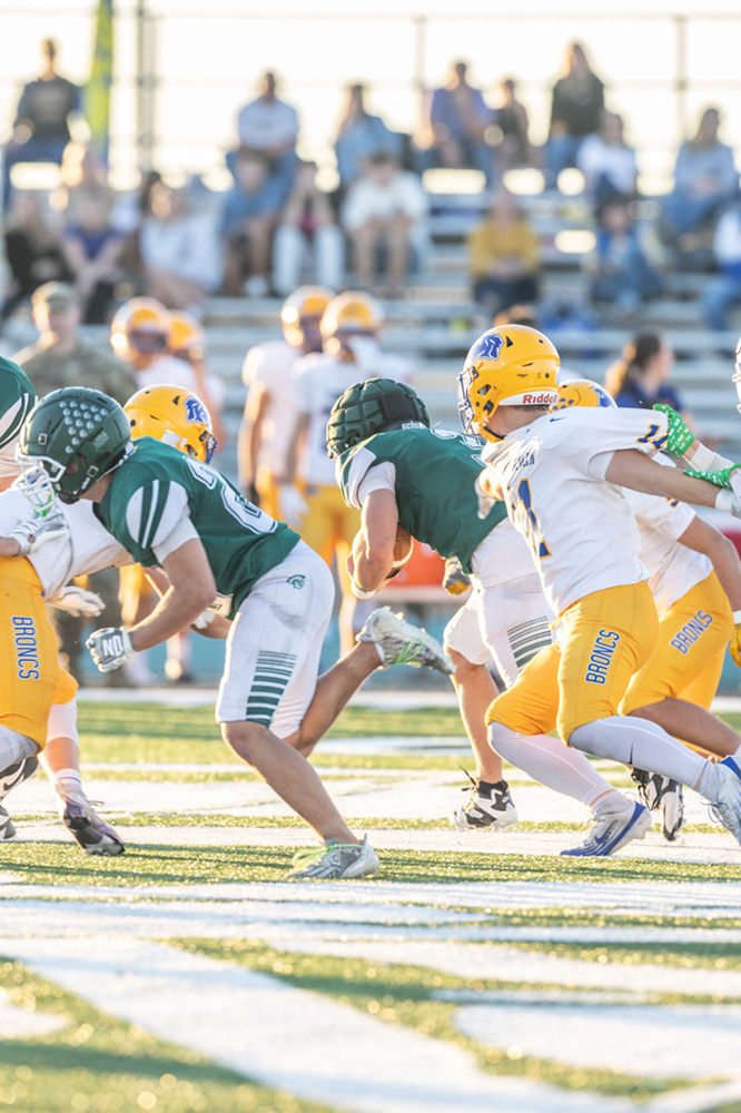 %_tempFileName1M6A4099%