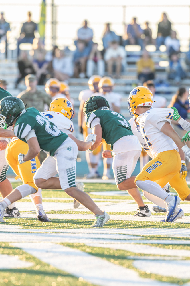 %_tempFileName1M6A4100%