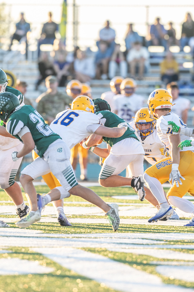 %_tempFileName1M6A4101%