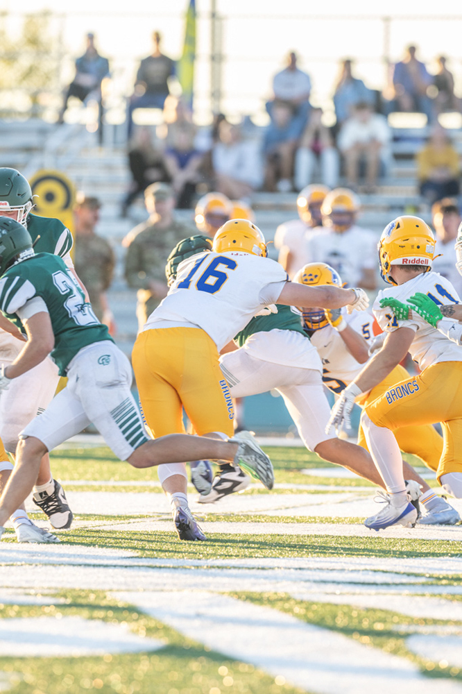 %_tempFileName1M6A4102%