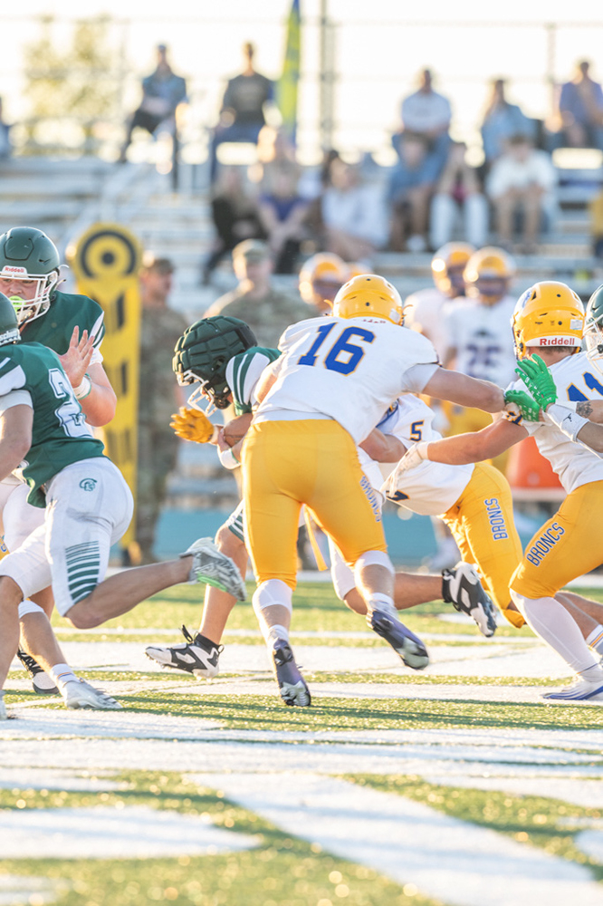 %_tempFileName1M6A4103%