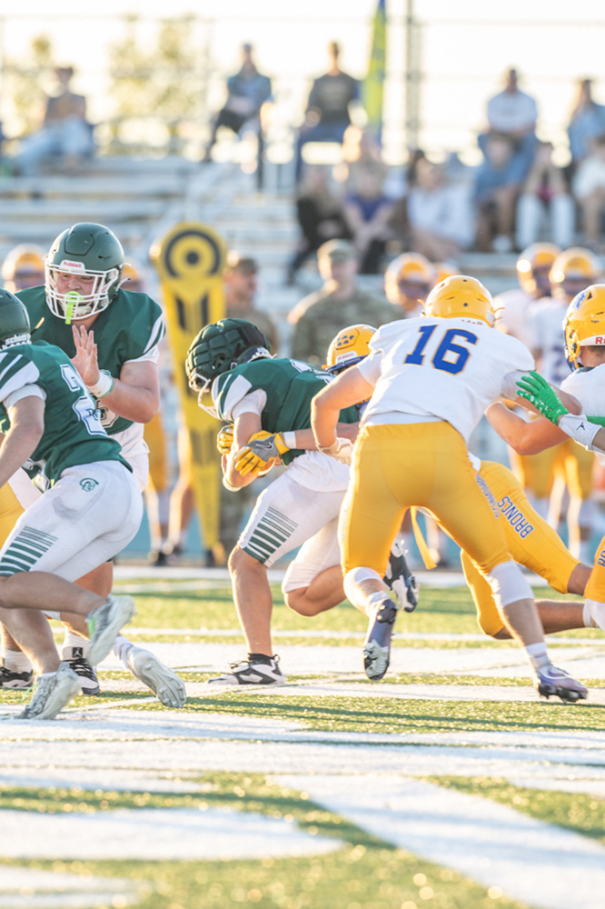 %_tempFileName1M6A4104%