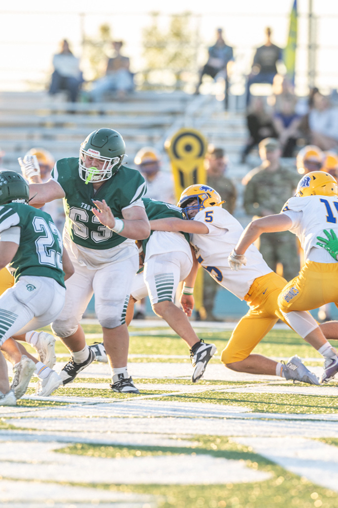 %_tempFileName1M6A4106%