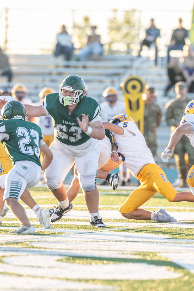 %_tempFileName1M6A4107%