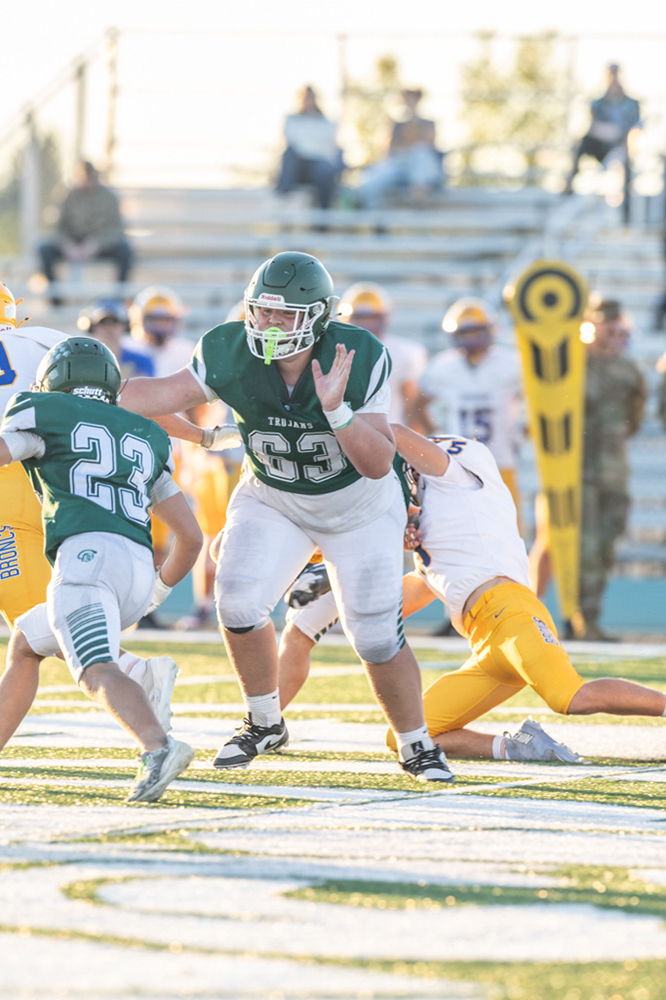 %_tempFileName1M6A4108%