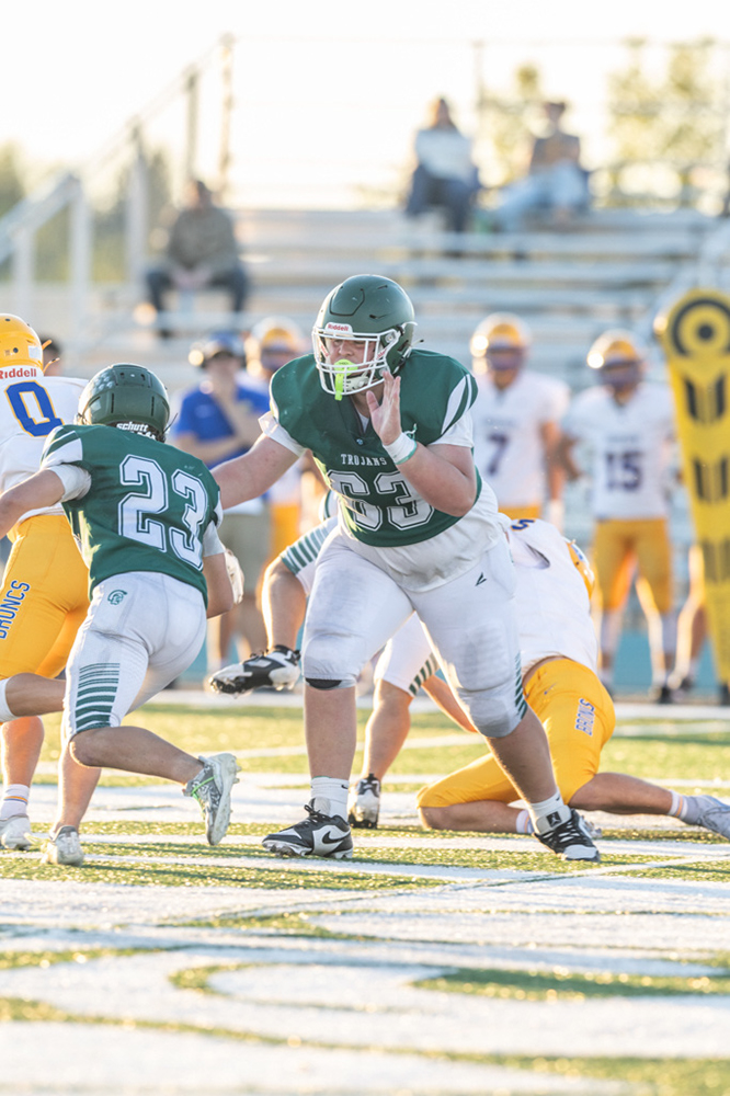 %_tempFileName1M6A4109%