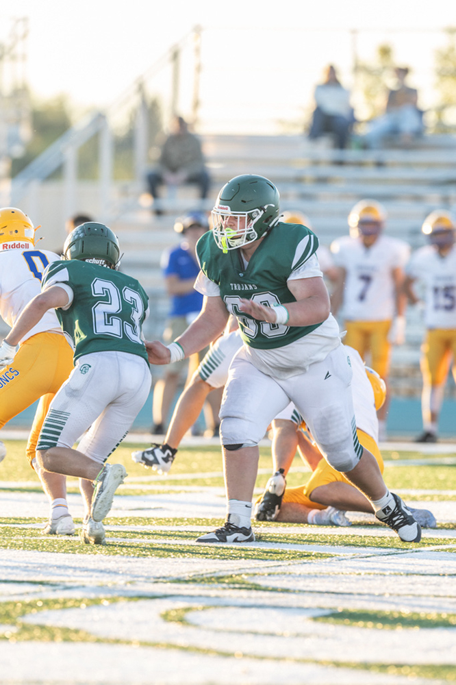 %_tempFileName1M6A4110%