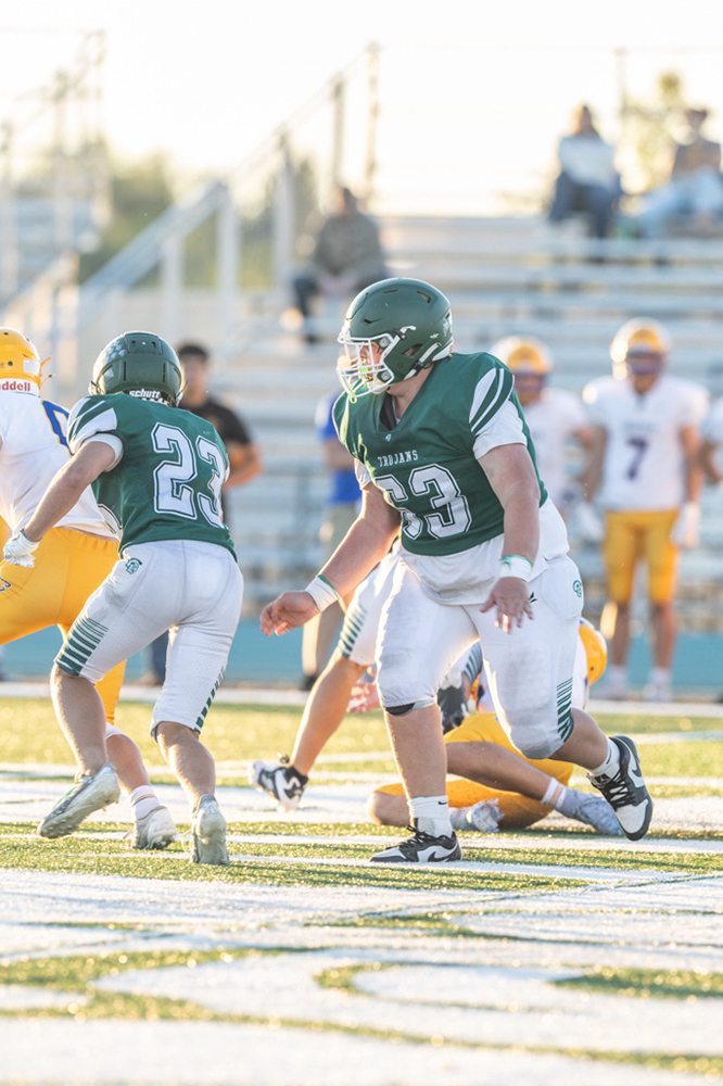 %_tempFileName1M6A4111%