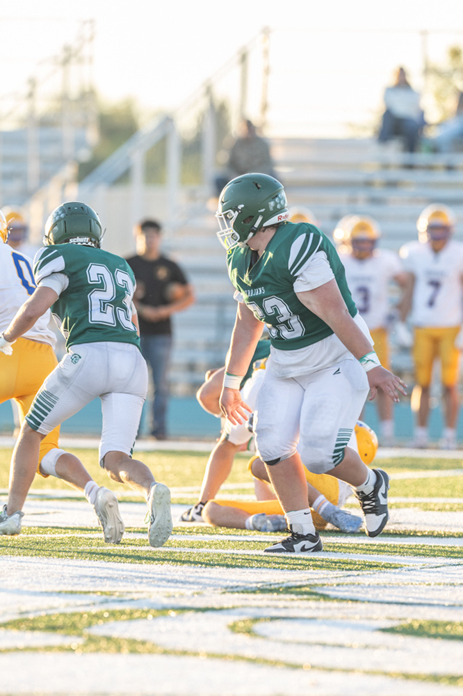 %_tempFileName1M6A4112%