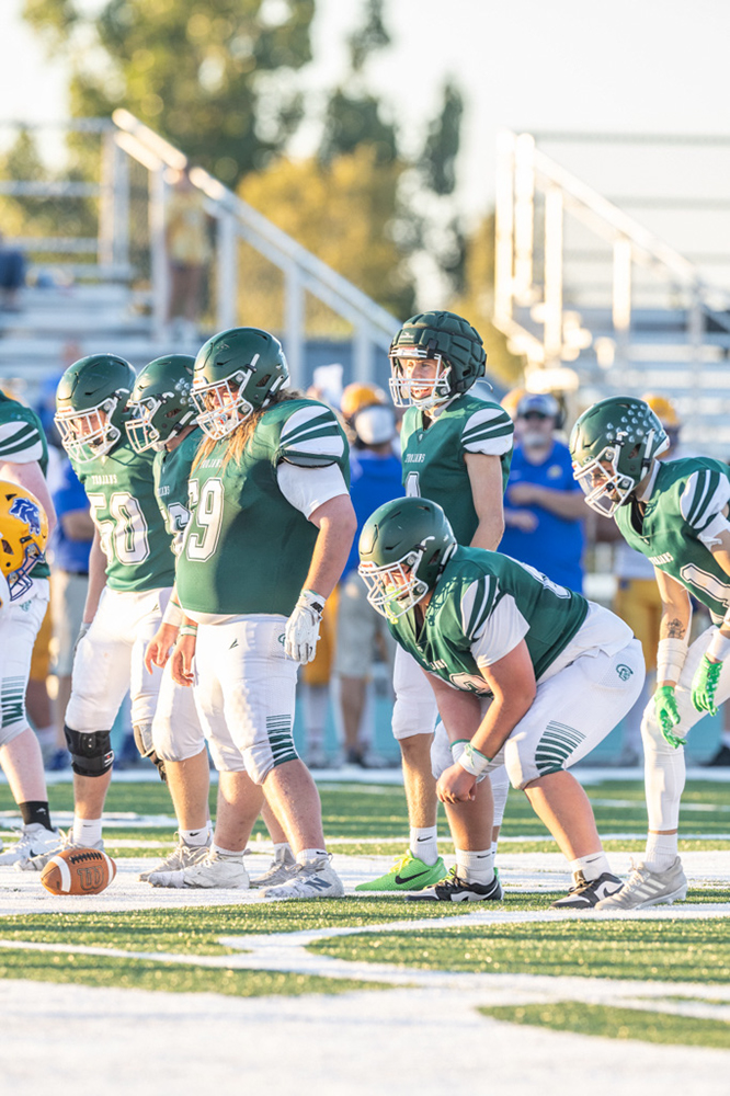 %_tempFileName1M6A4113%