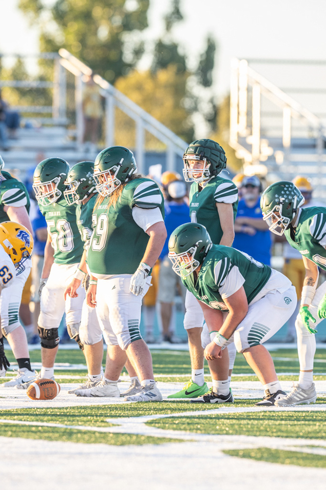 %_tempFileName1M6A4114%