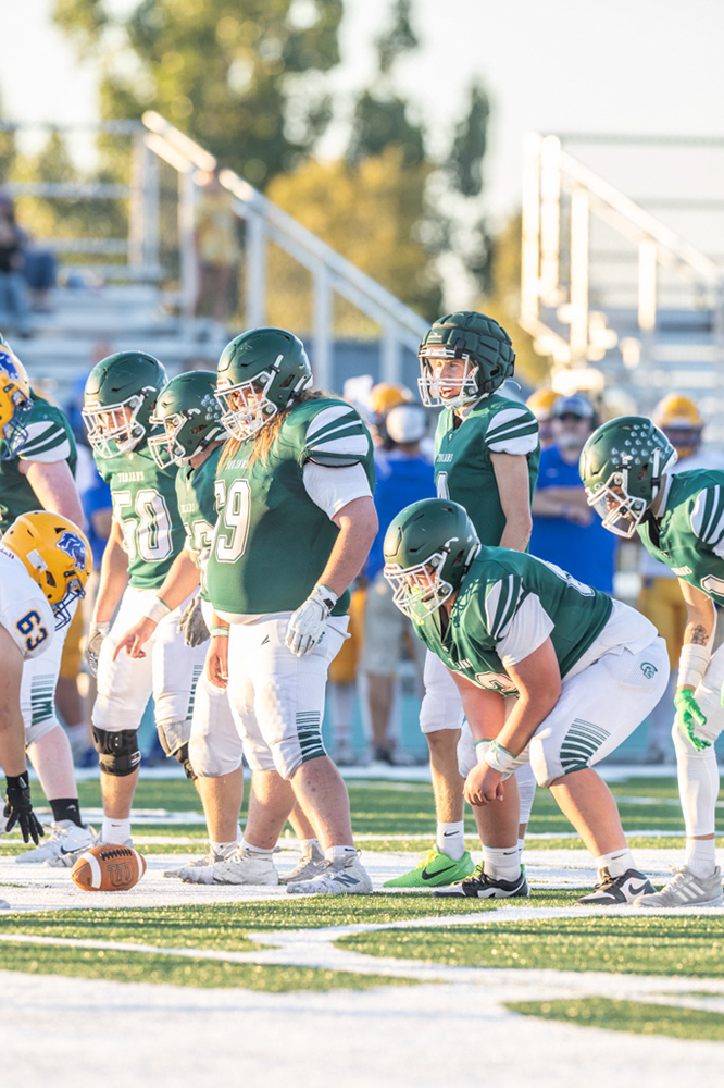 %_tempFileName1M6A4115%