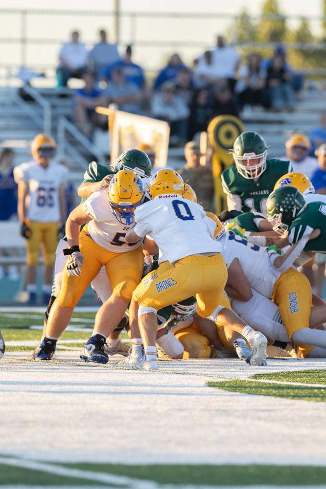 %_tempFileName1M6A4116%