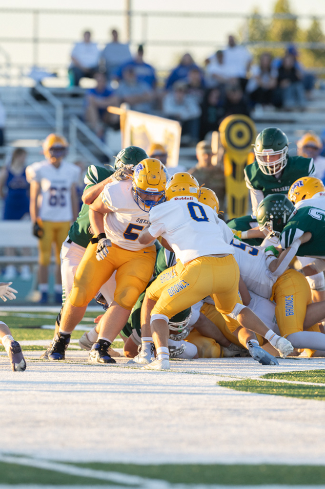 %_tempFileName1M6A4117%