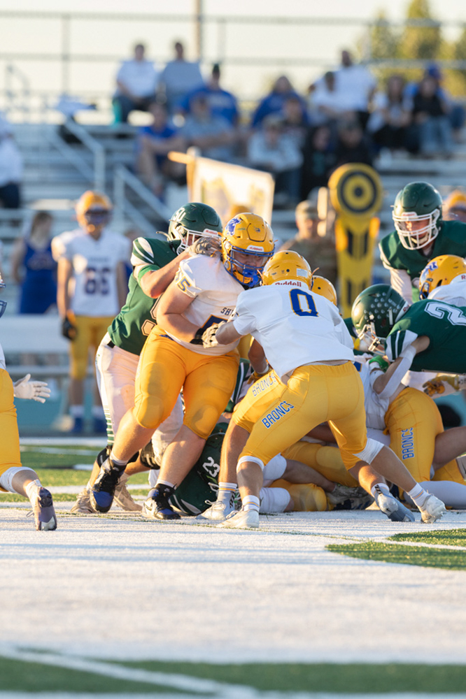 %_tempFileName1M6A4118%