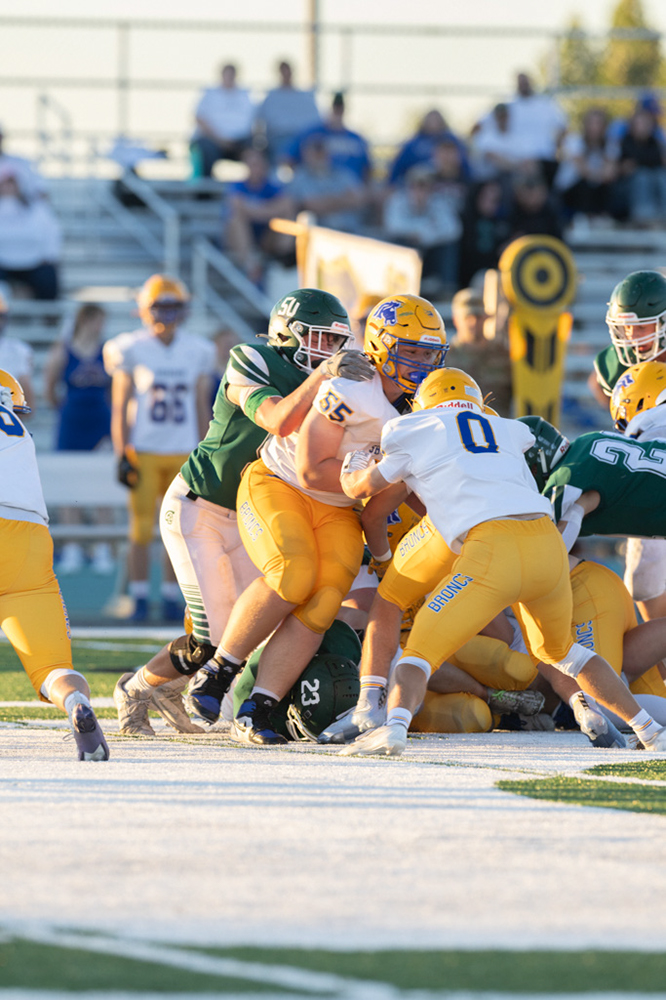 %_tempFileName1M6A4119%