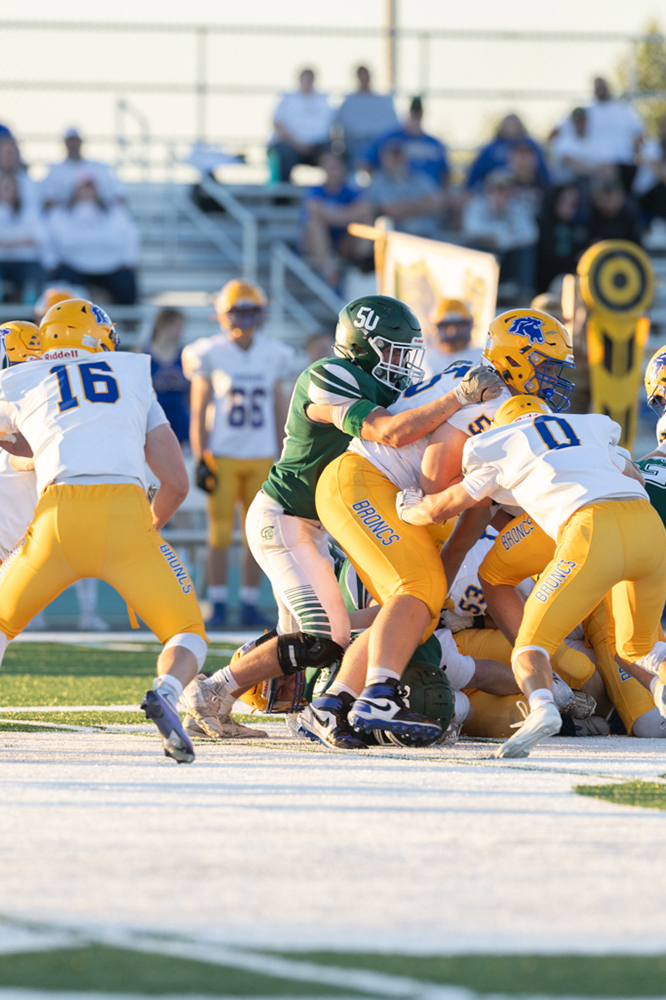 %_tempFileName1M6A4121%