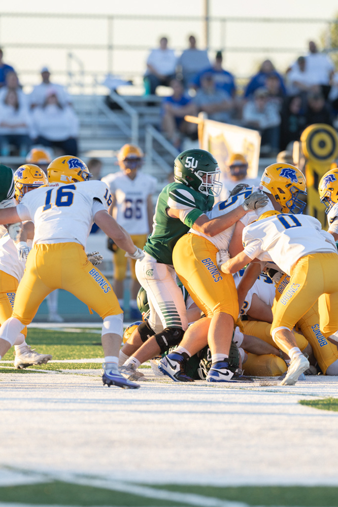 %_tempFileName1M6A4122%