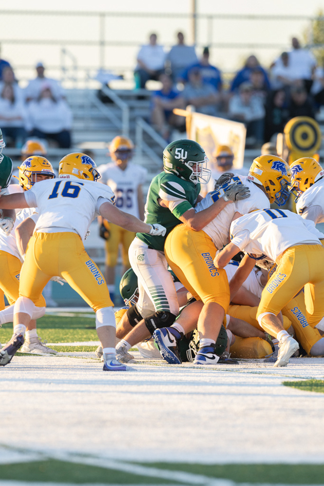 %_tempFileName1M6A4123%