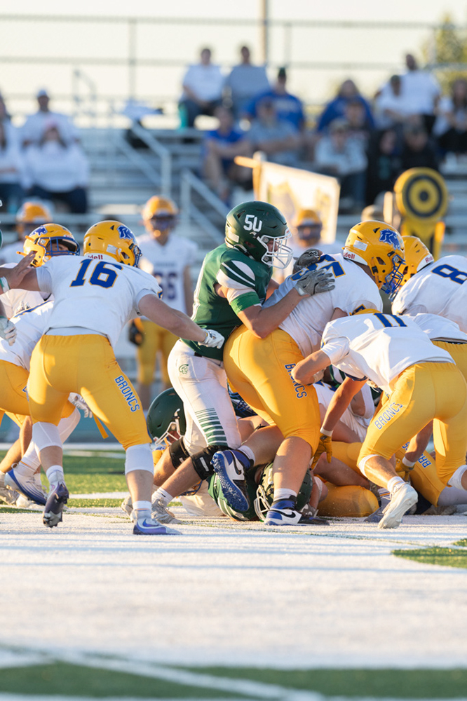 %_tempFileName1M6A4124%