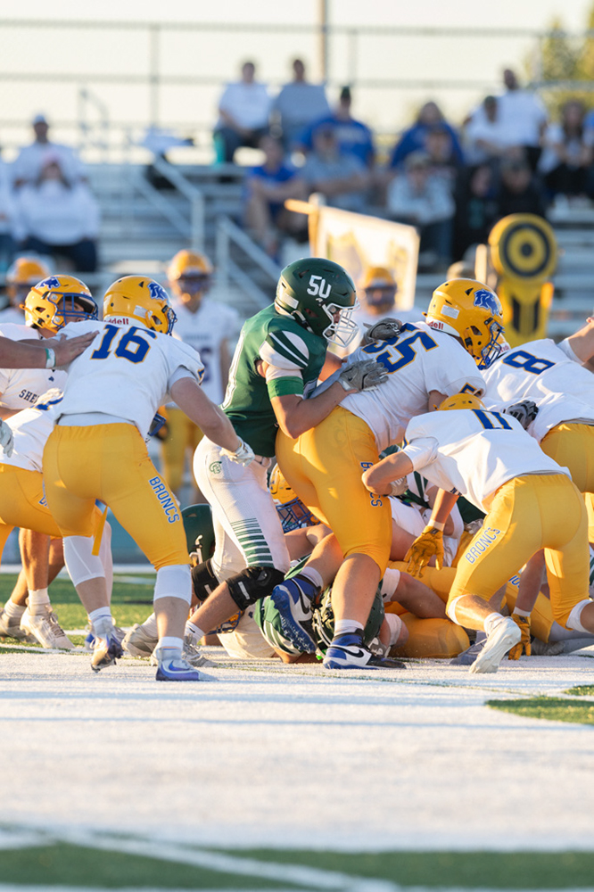 %_tempFileName1M6A4125%