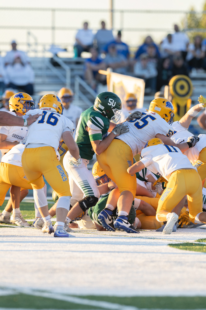 %_tempFileName1M6A4126%