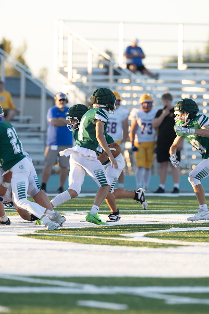 %_tempFileName1M6A4127%