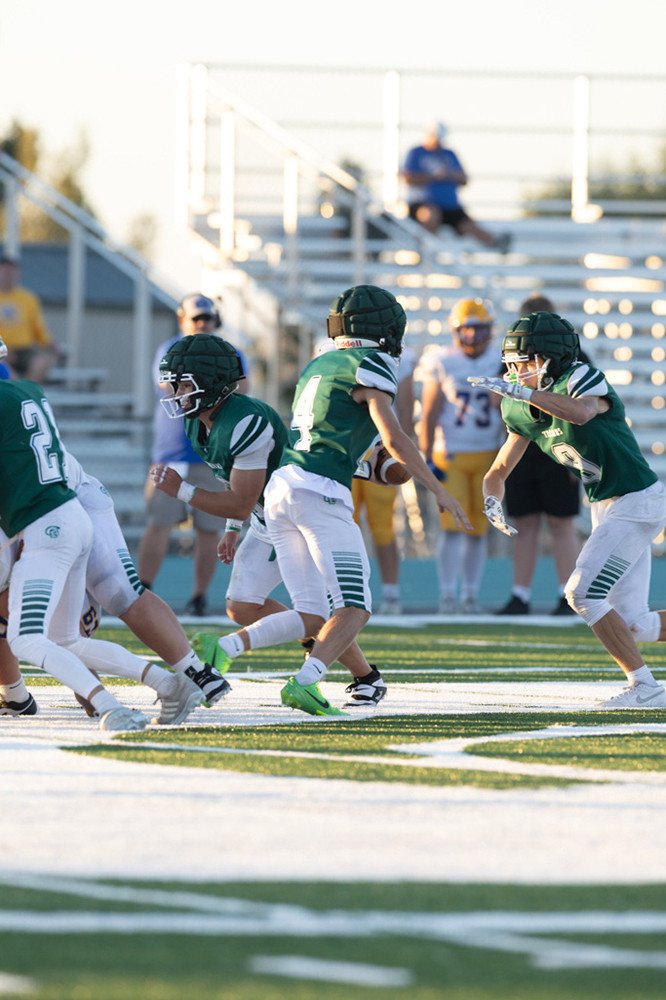 %_tempFileName1M6A4128%