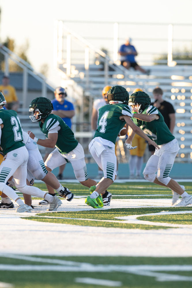 %_tempFileName1M6A4129%