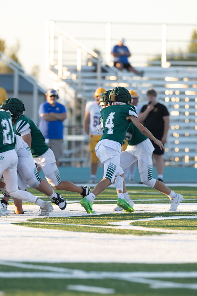 %_tempFileName1M6A4130%