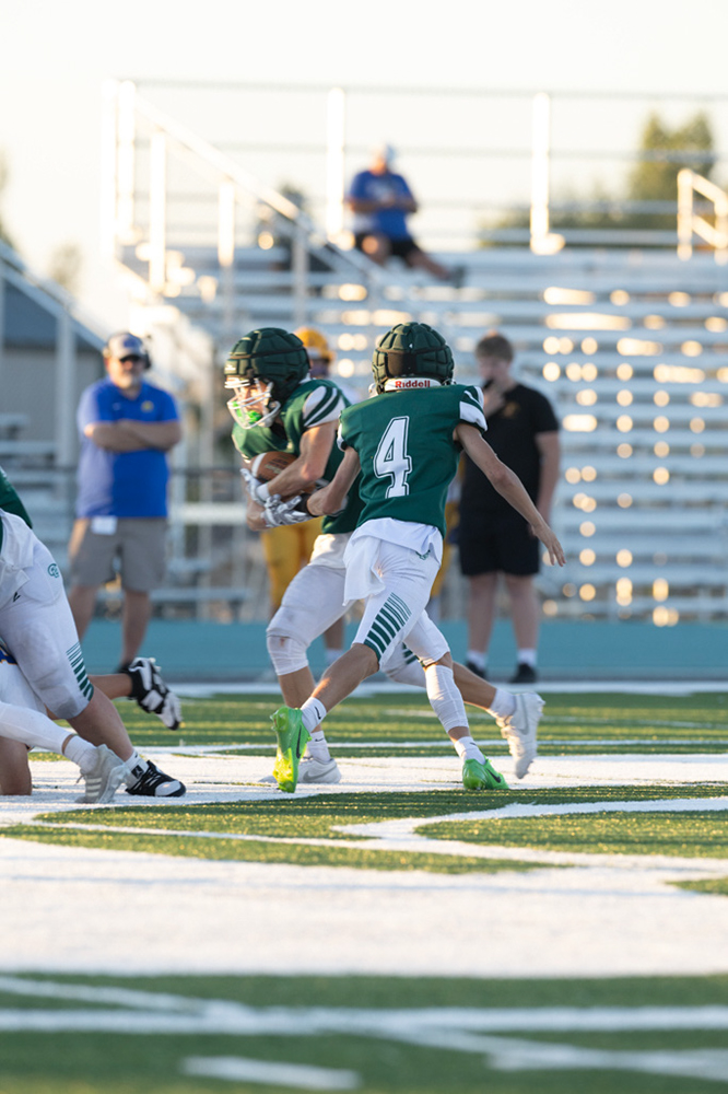 %_tempFileName1M6A4131%