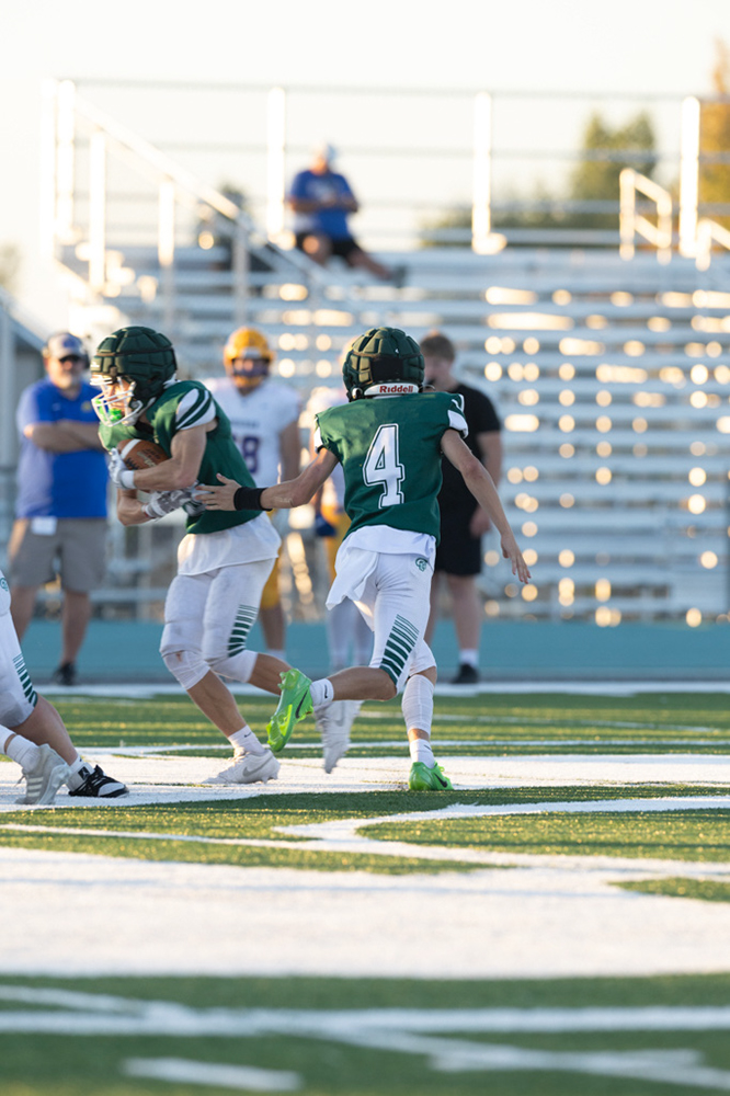 %_tempFileName1M6A4132%