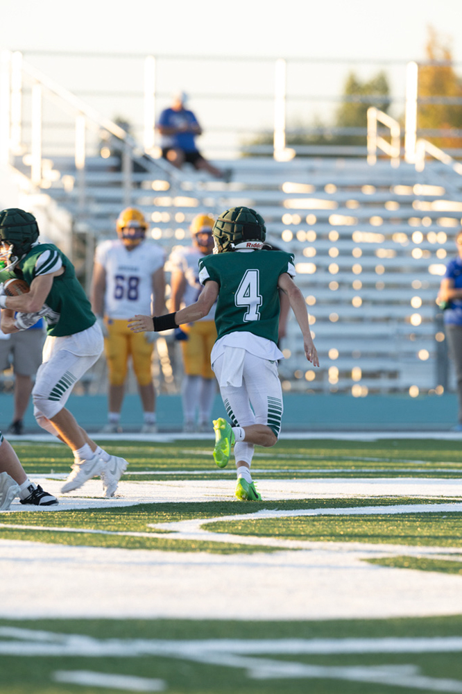 %_tempFileName1M6A4133%