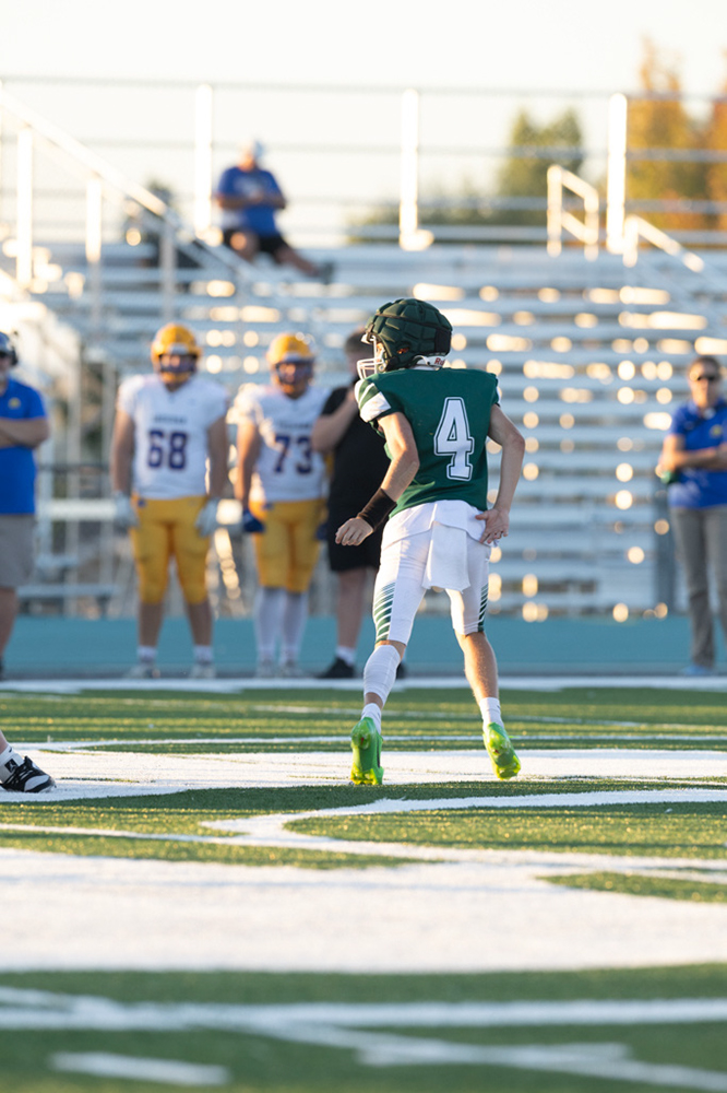 %_tempFileName1M6A4135%