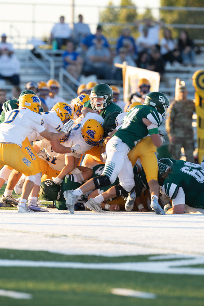 %_tempFileName1M6A4137%